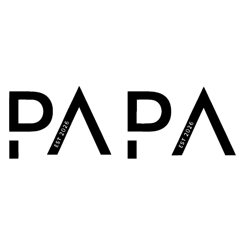 Papa since 2026