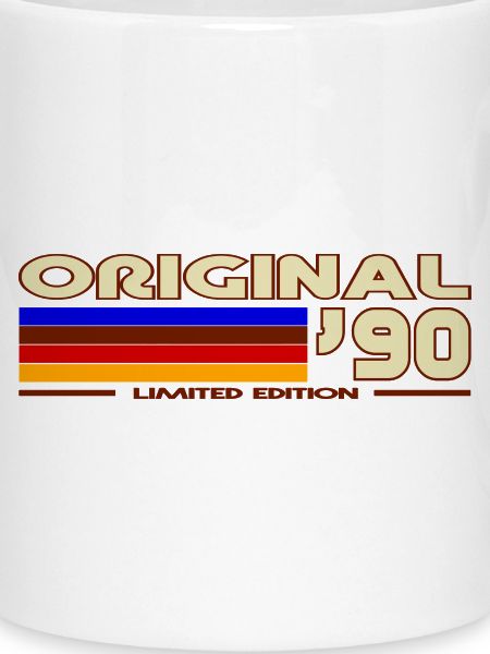 1990