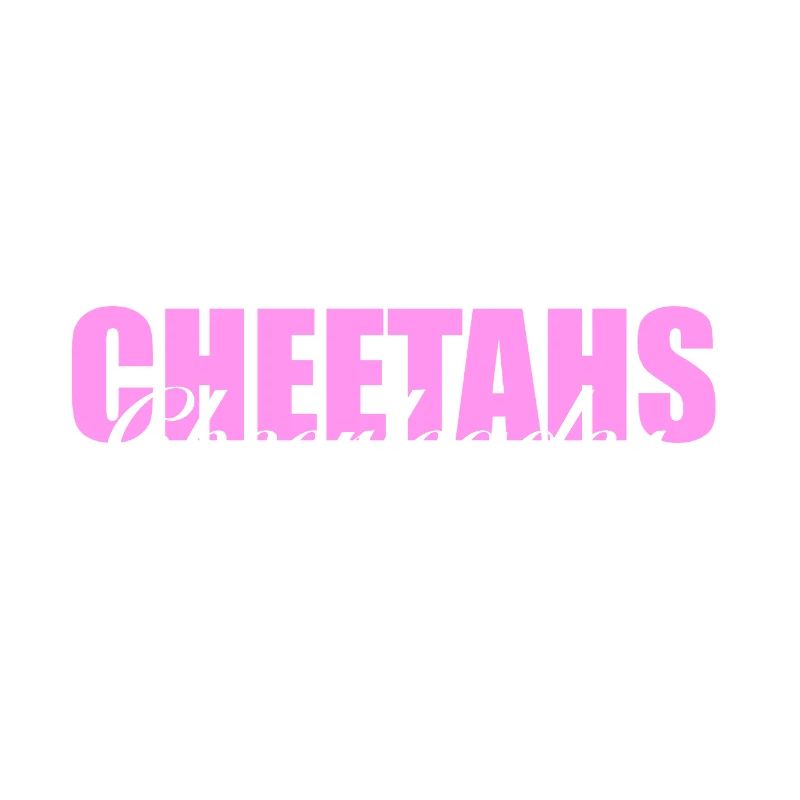 Logo (front)