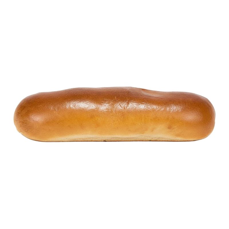 Real Brabant Wurstchen-Rollenhemd – Brabant Pride