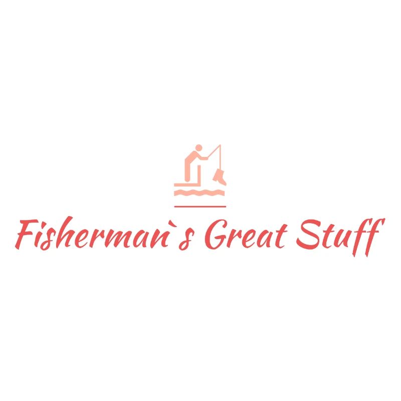 FGS_logo_large