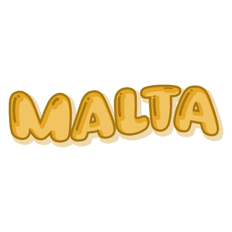 Comic Malta