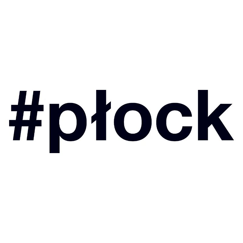 Plock Pologne
