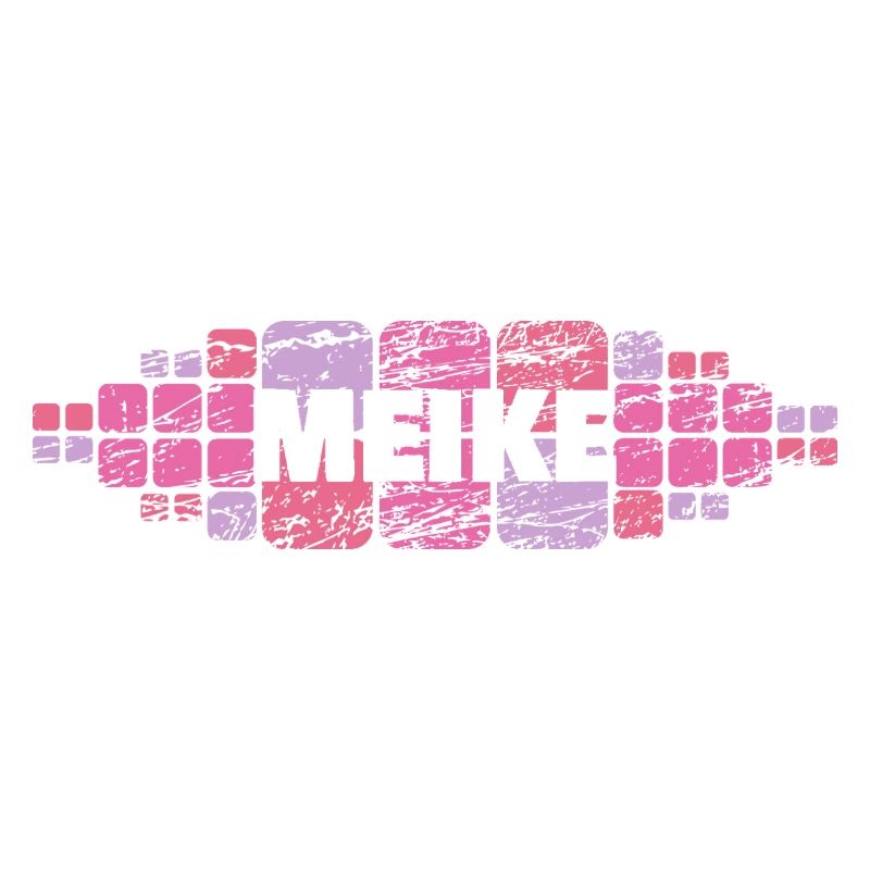 Meike