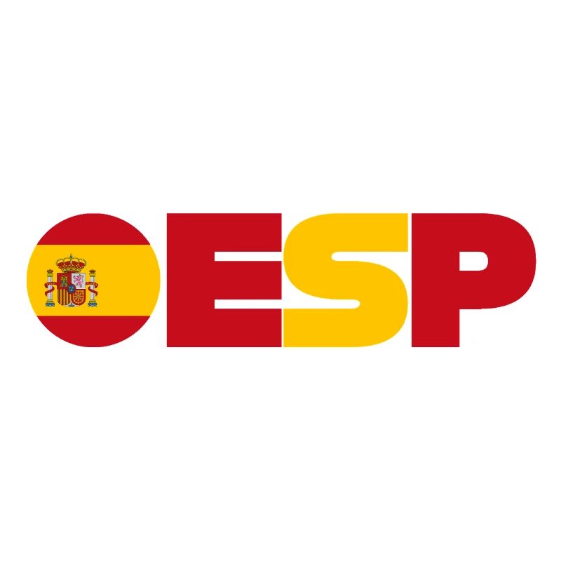 Espagne