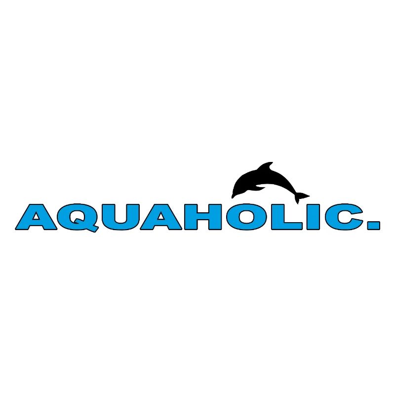 AQUAHOLIC