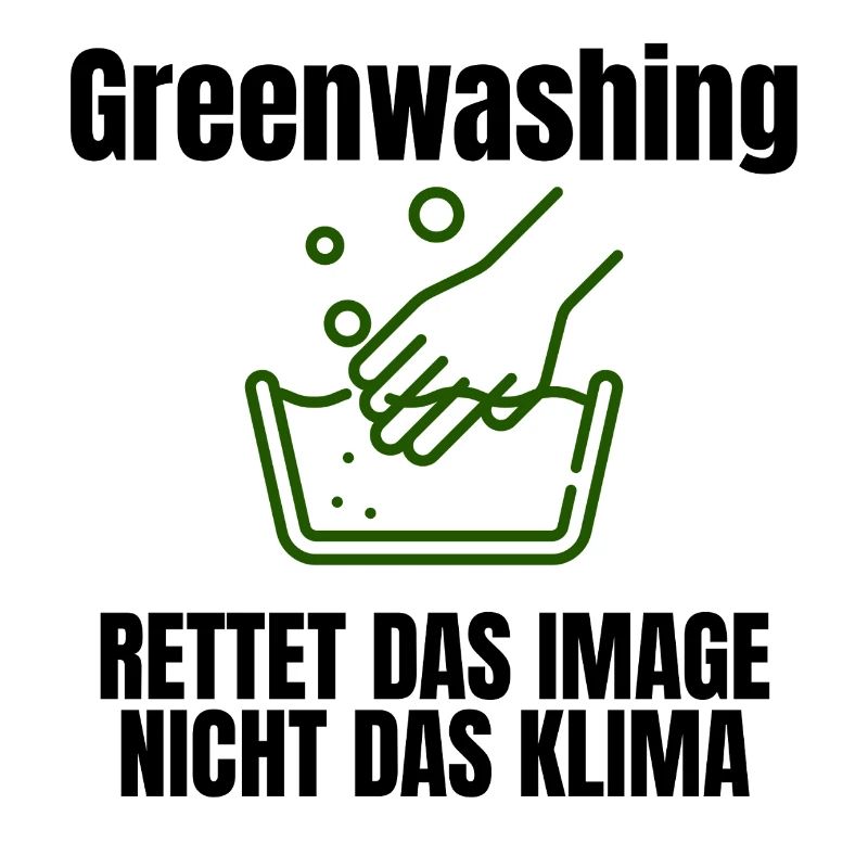 Tendance de l’illustration de lavage à la main