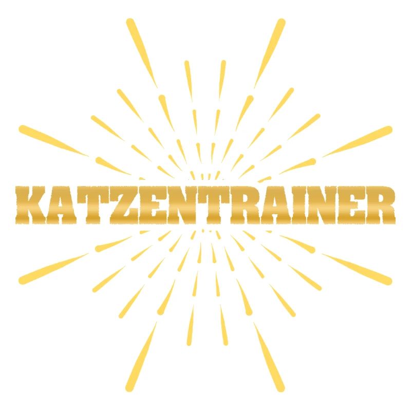 Job Cat Trainer