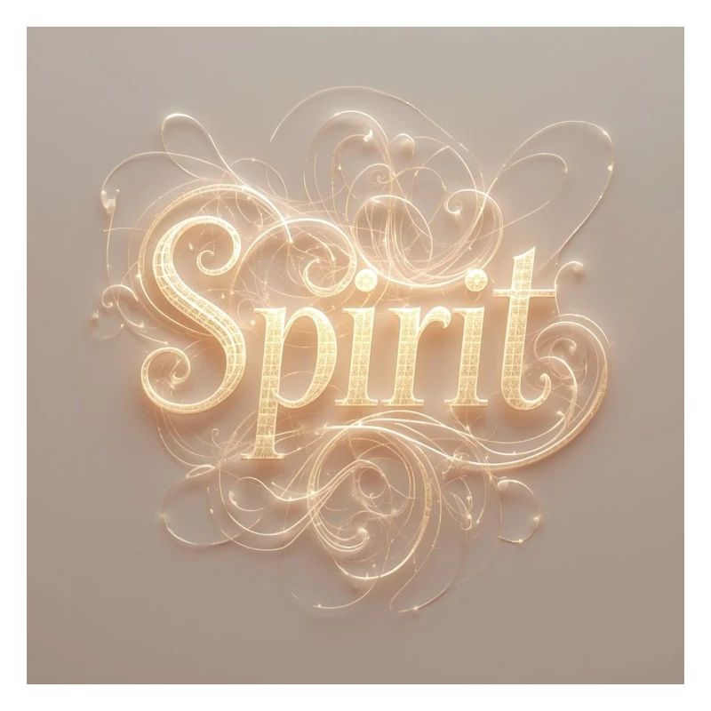 Spirit