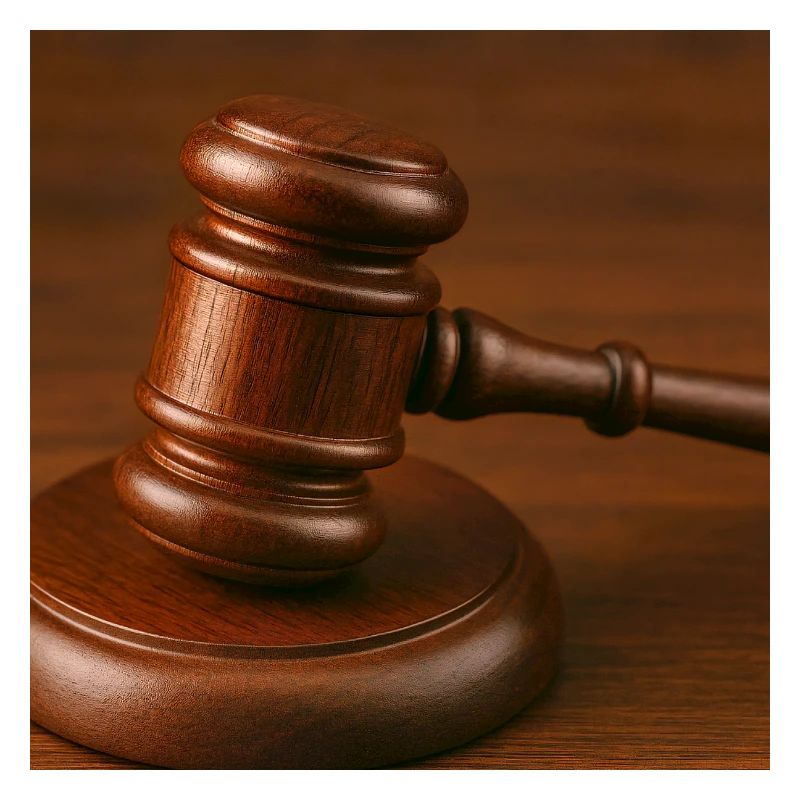 Beruf - Vorsitzender