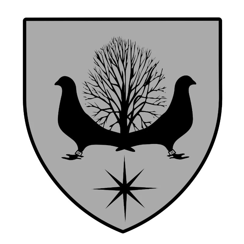 Doves