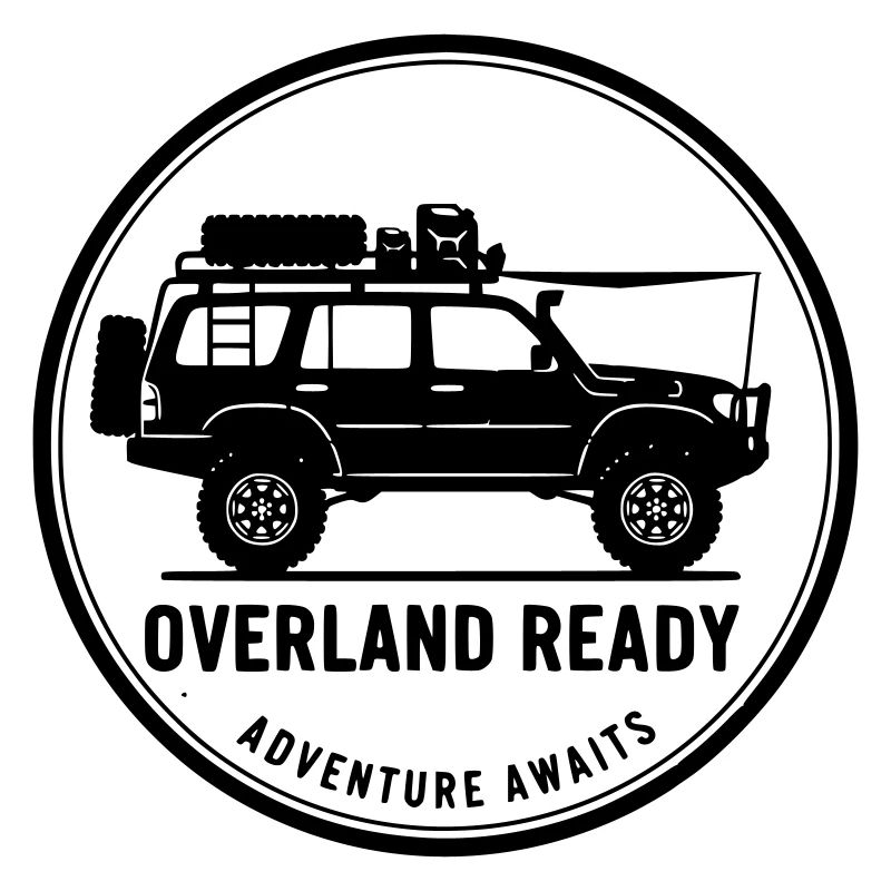 Overland