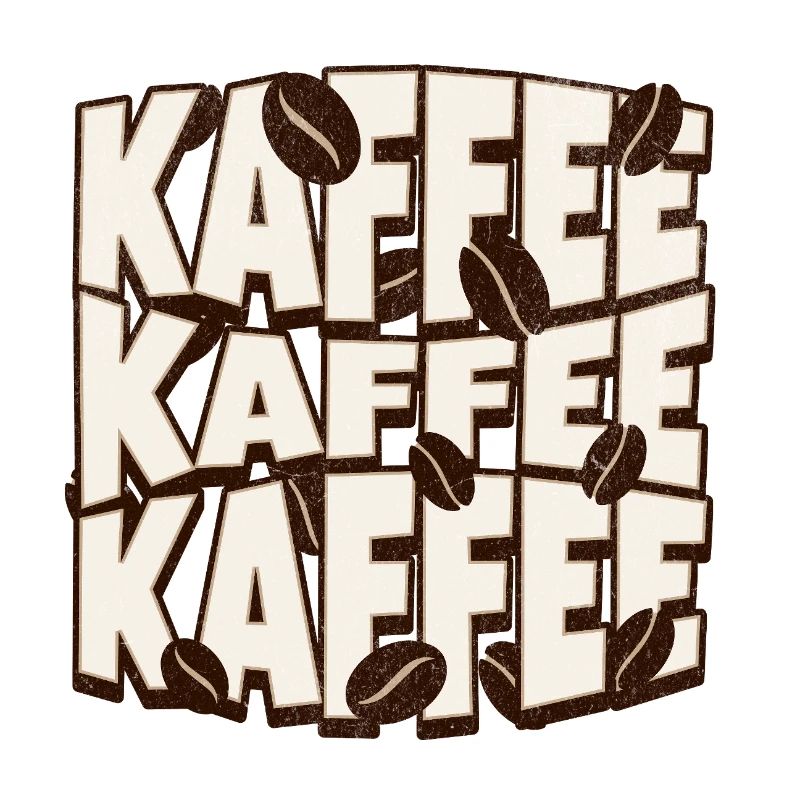 Kaffee Kaffee Kaffee 