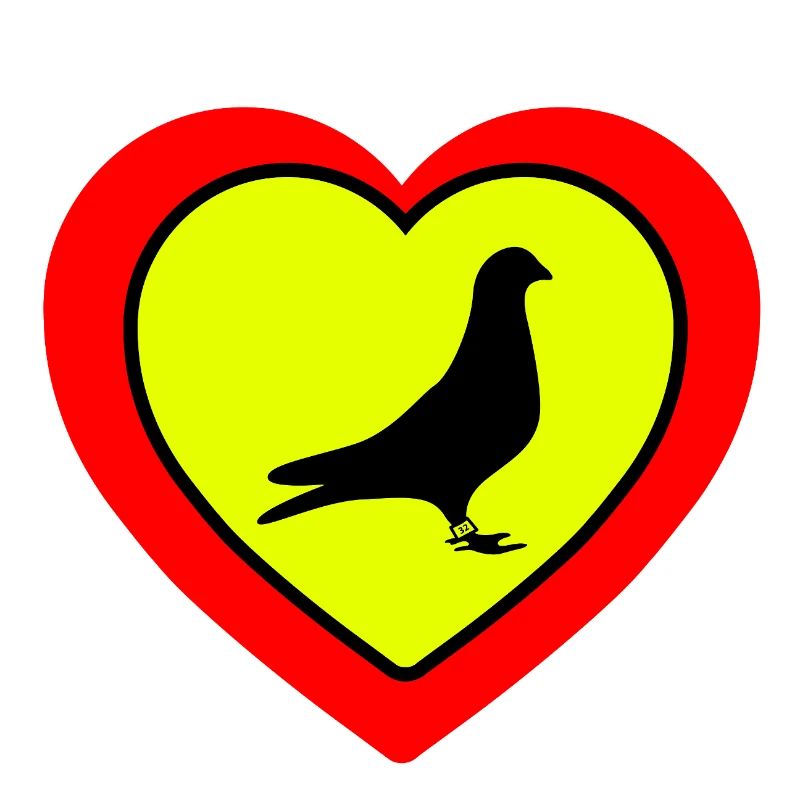Tauben