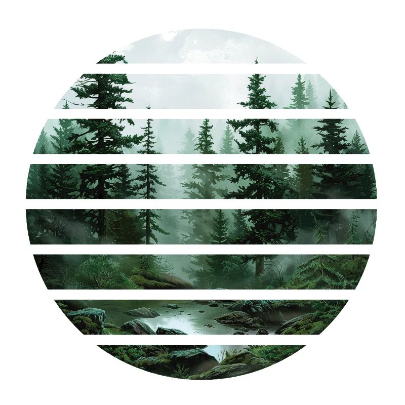 Wald