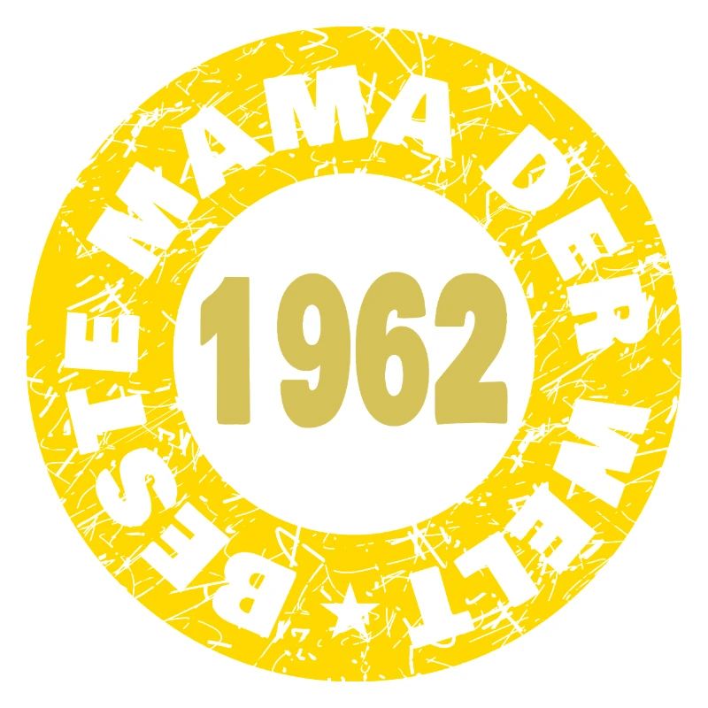 1962