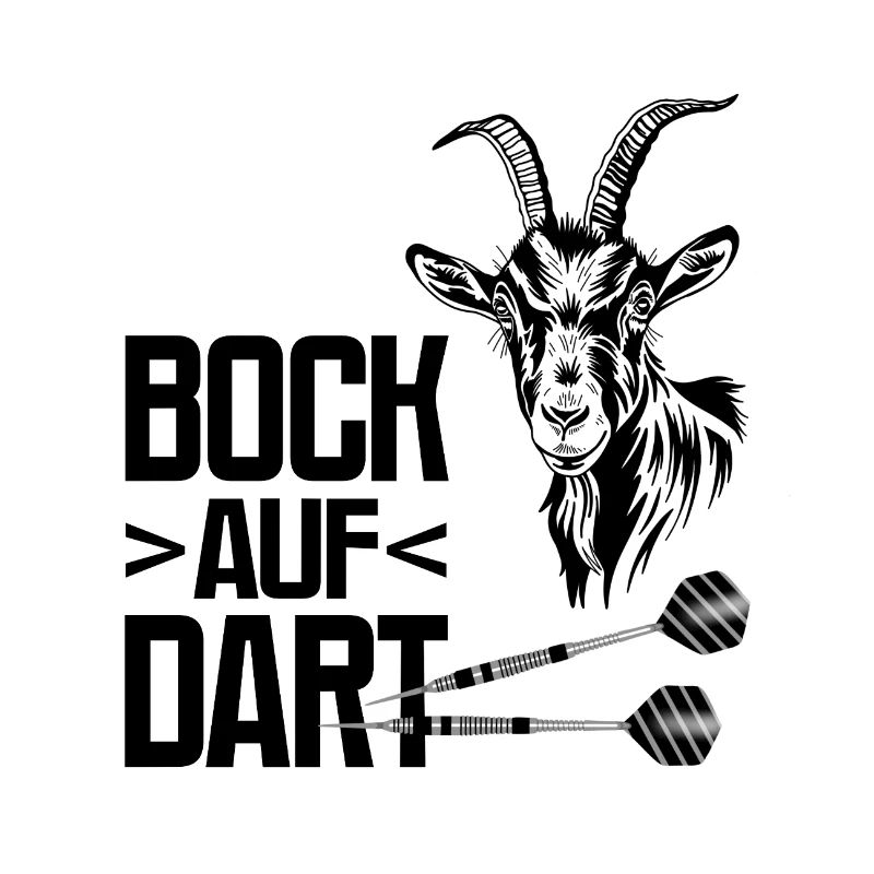 Bock_Auf_DART