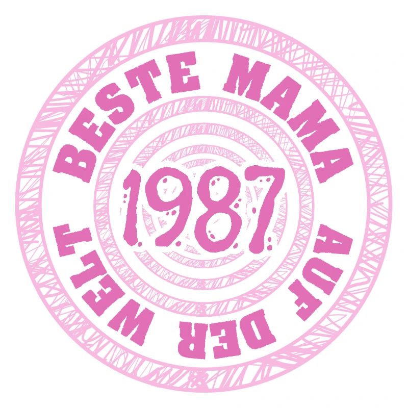 1987