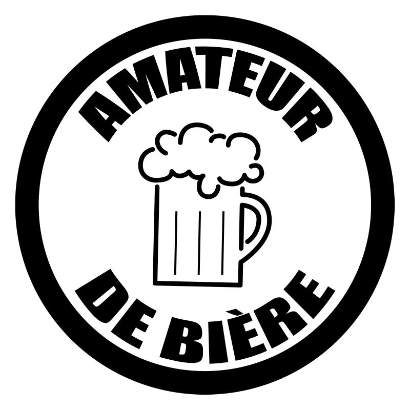 Beer Lover | Alcohol