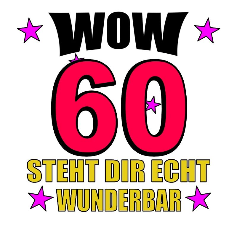 steht dir echt wunderbar