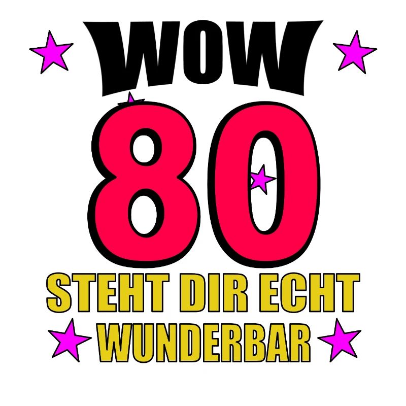 steht dir echt wunderbar