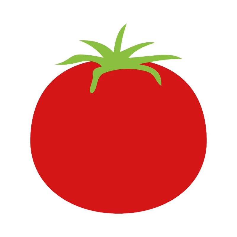 Tomate