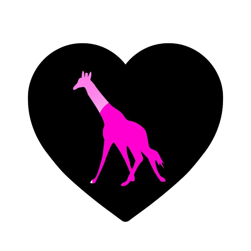 Girafe