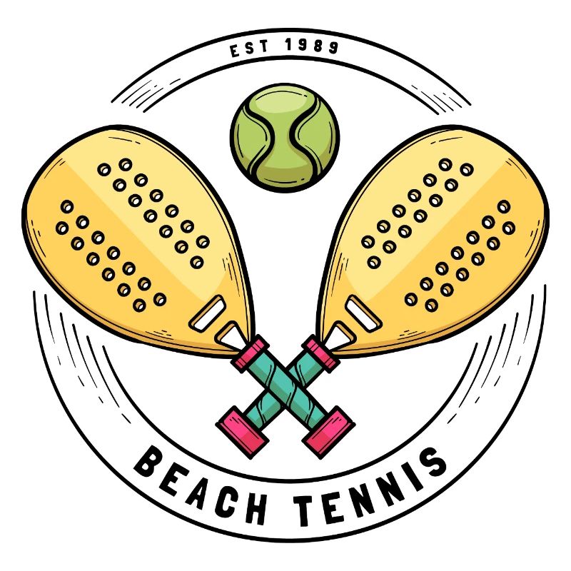 Je peux pas j ai padel