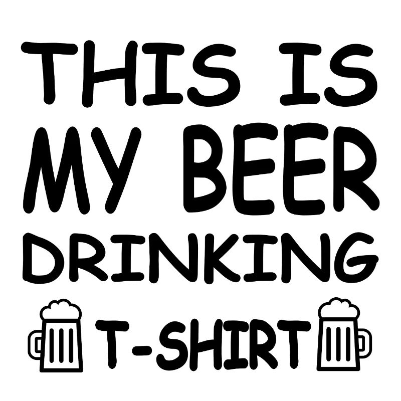 Bière