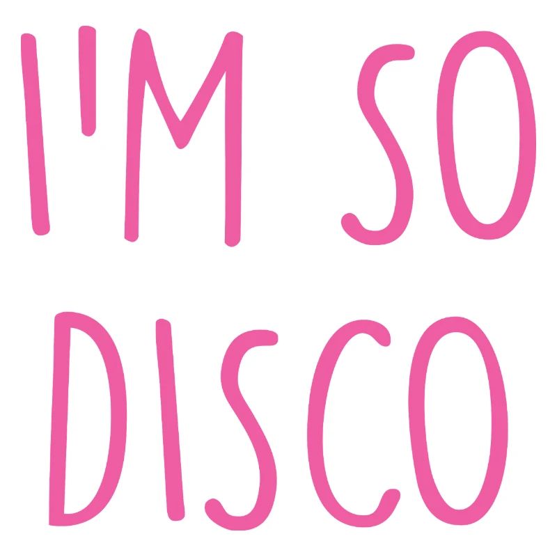 Disco
