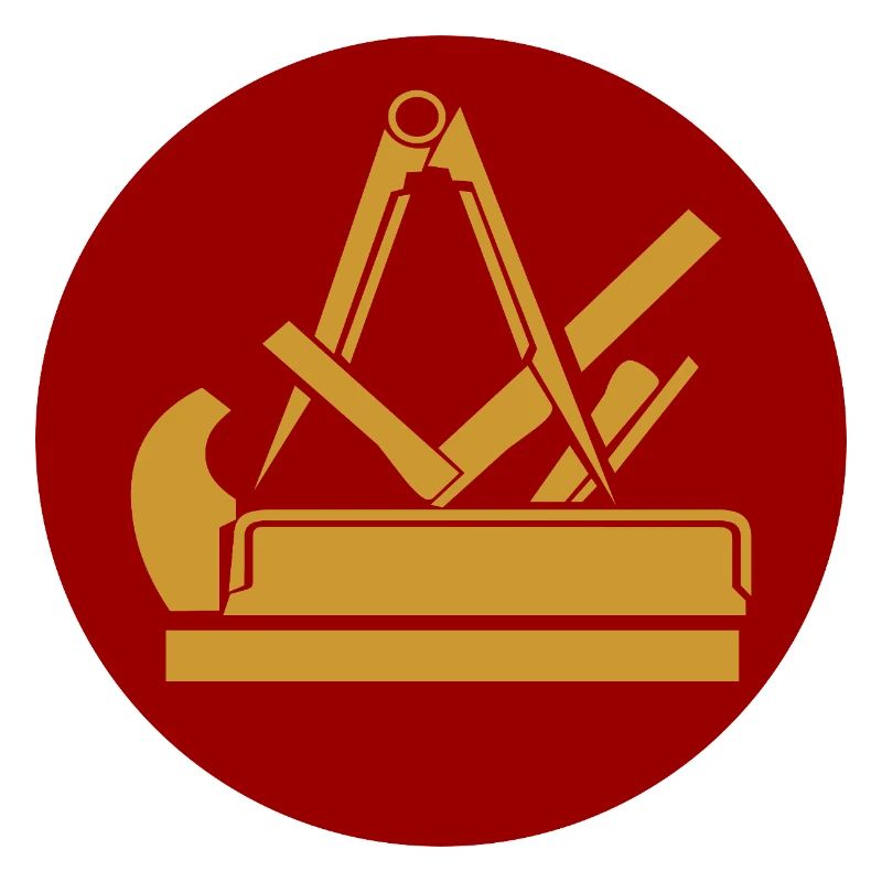 51189_Tischler, Carpenter