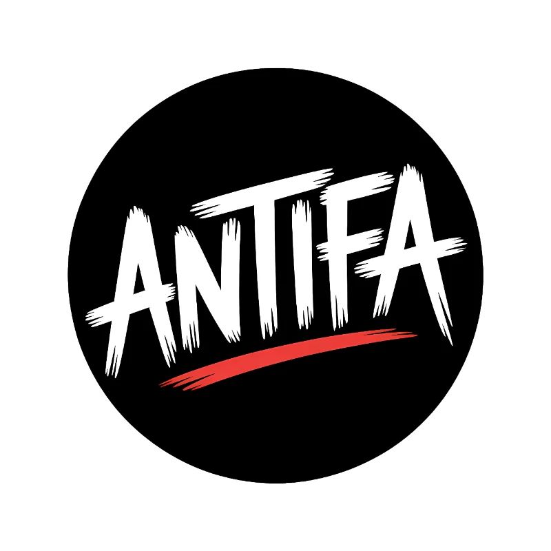 Antifa – Antifaschistisches Merch