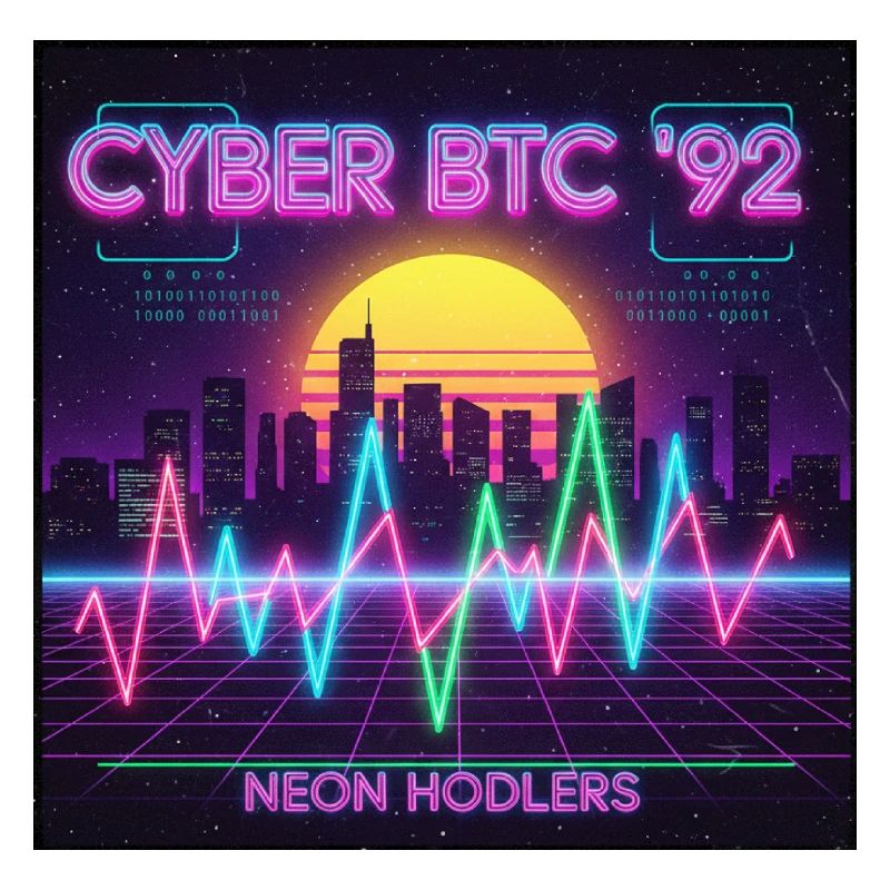 Cyber Trading