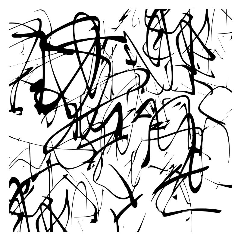 Art Lines