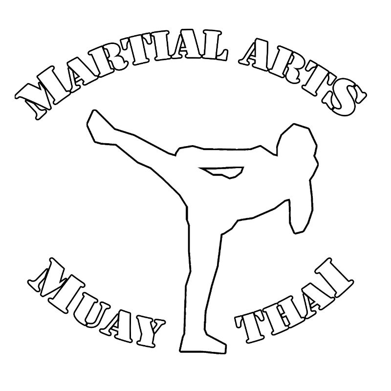 MUAY THAI