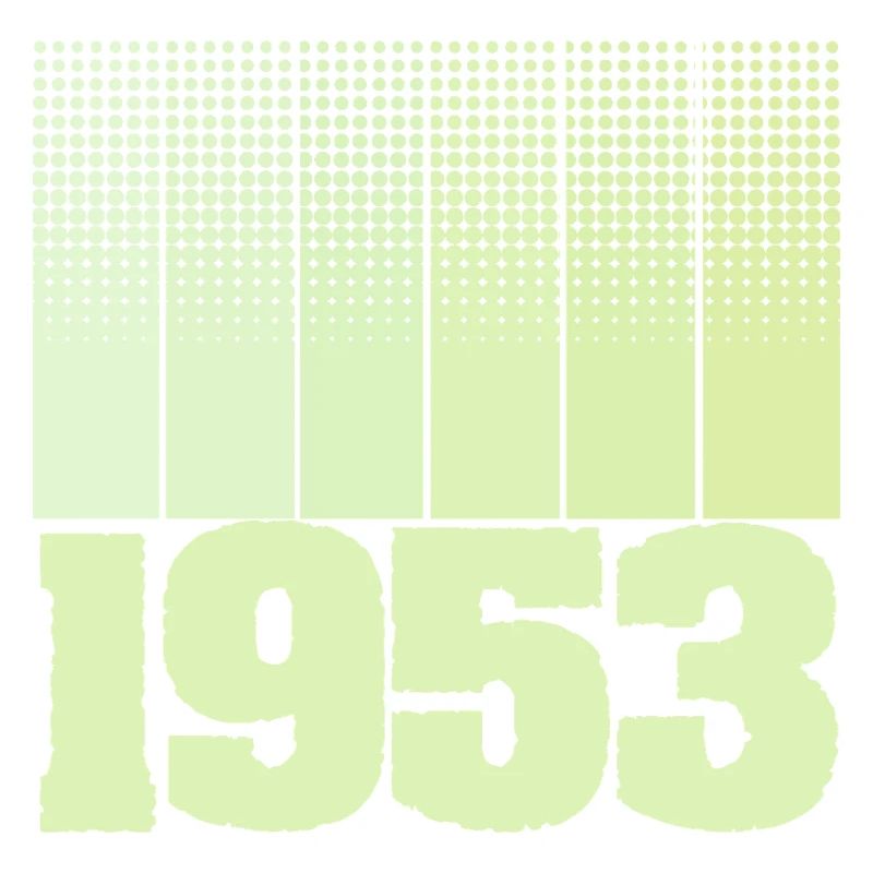 1953