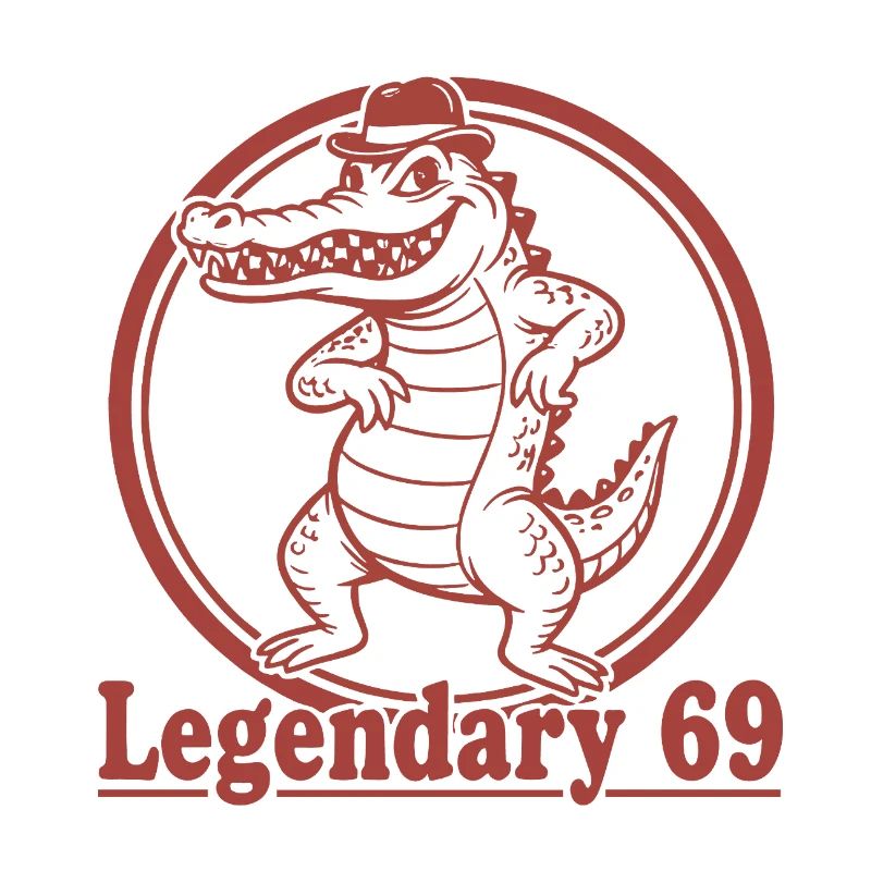 Légendaire 69