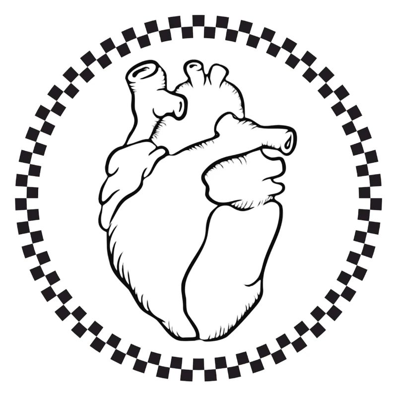 SKA.HEART