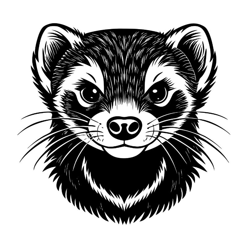 Furet
