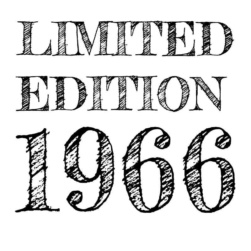 1966 Année de naissance