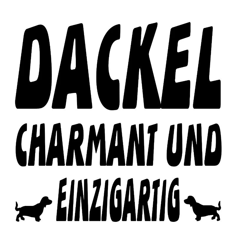 Dackel