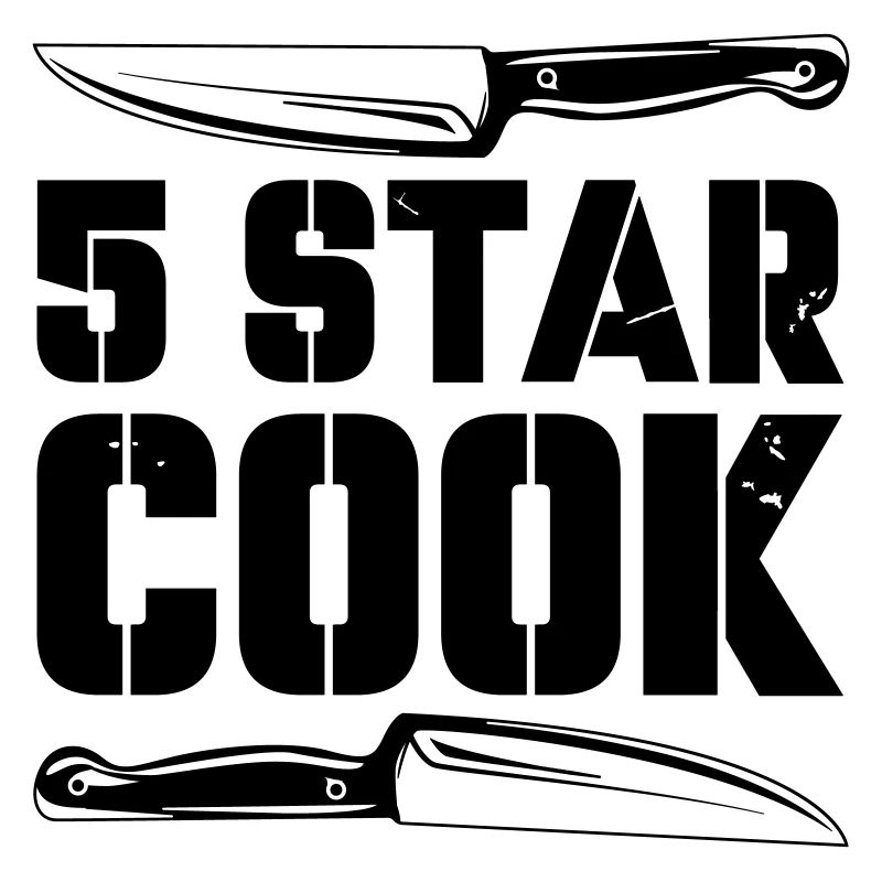 5_star_cook