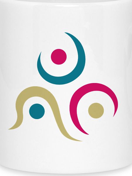 Yoga design_9