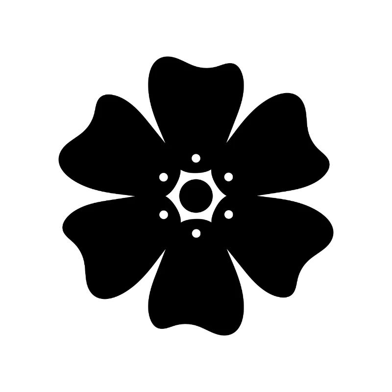 Blume
