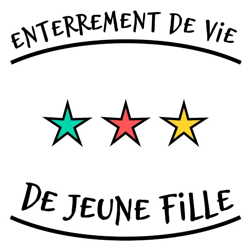 EVJF. JUST MARRIED. EVJF. SAINT VALENTIN. COUPLE. 