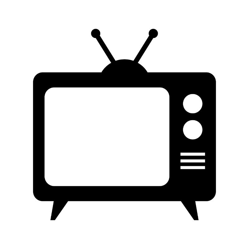 Retro-TV