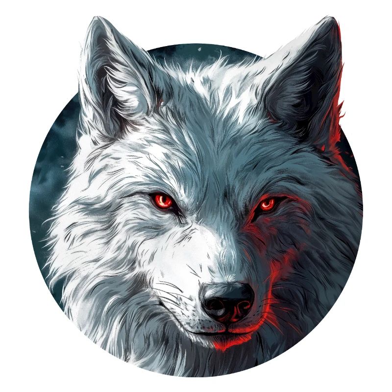 Wolf-Design