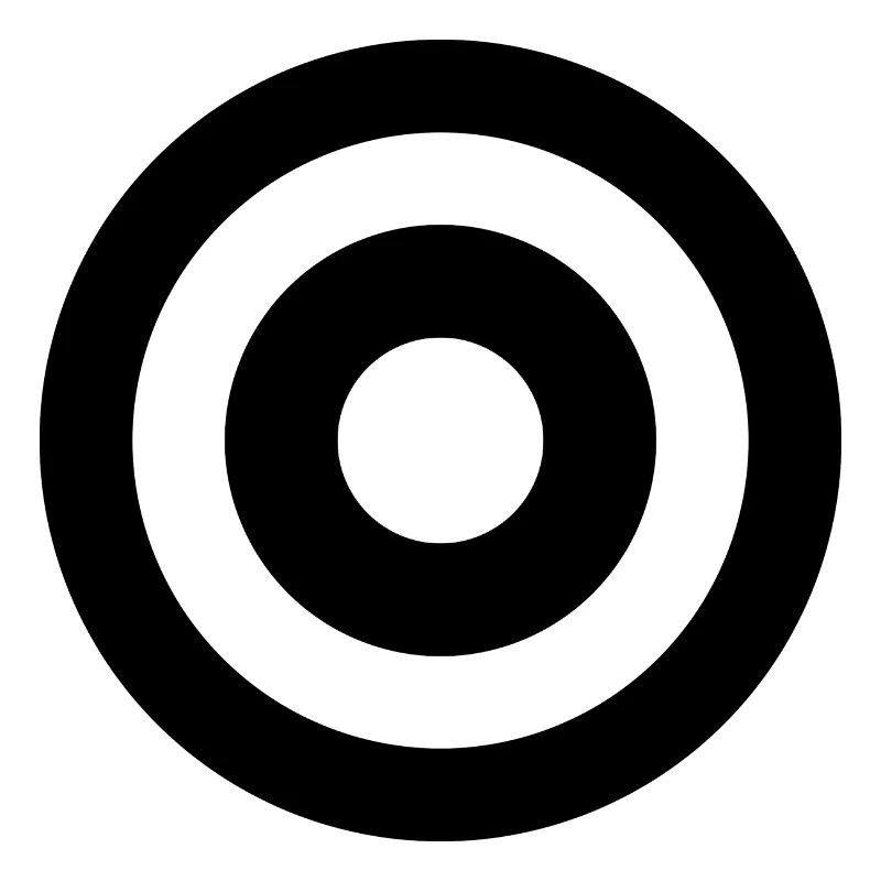 Black Target