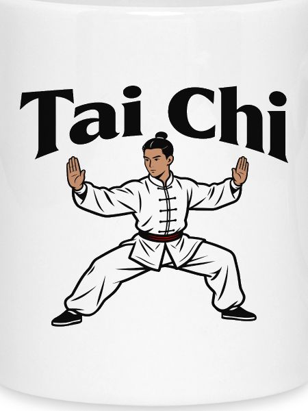 Tai Chi