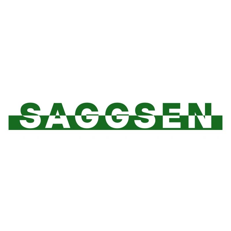 Saggsen / Saxe